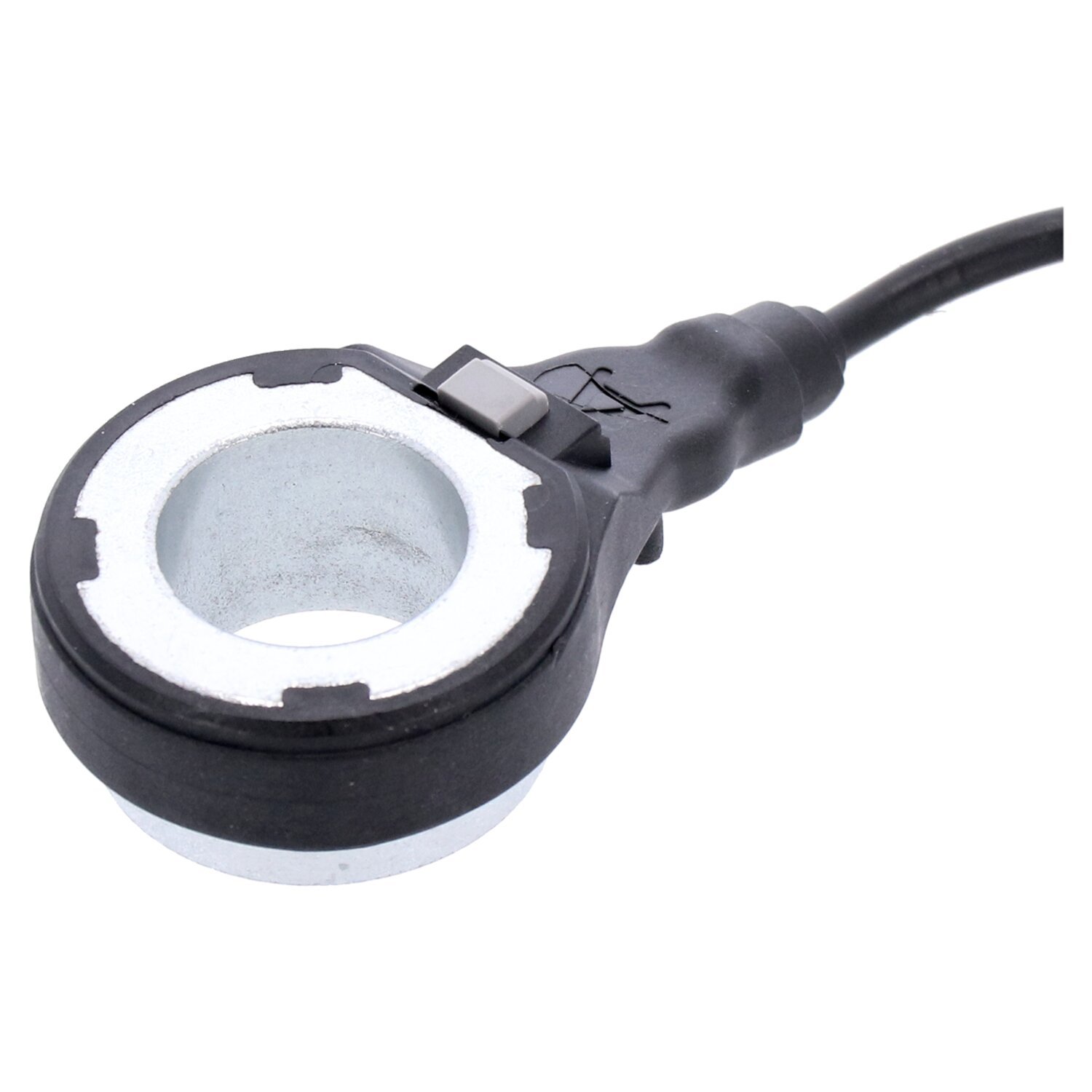 ABS brake sensor, front