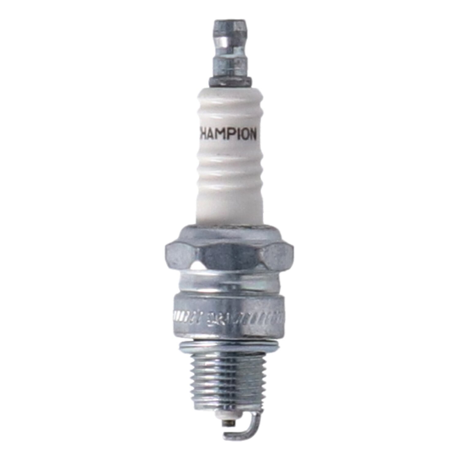 Champion, Copper Plus spark plug. RL82YC. 10-pk