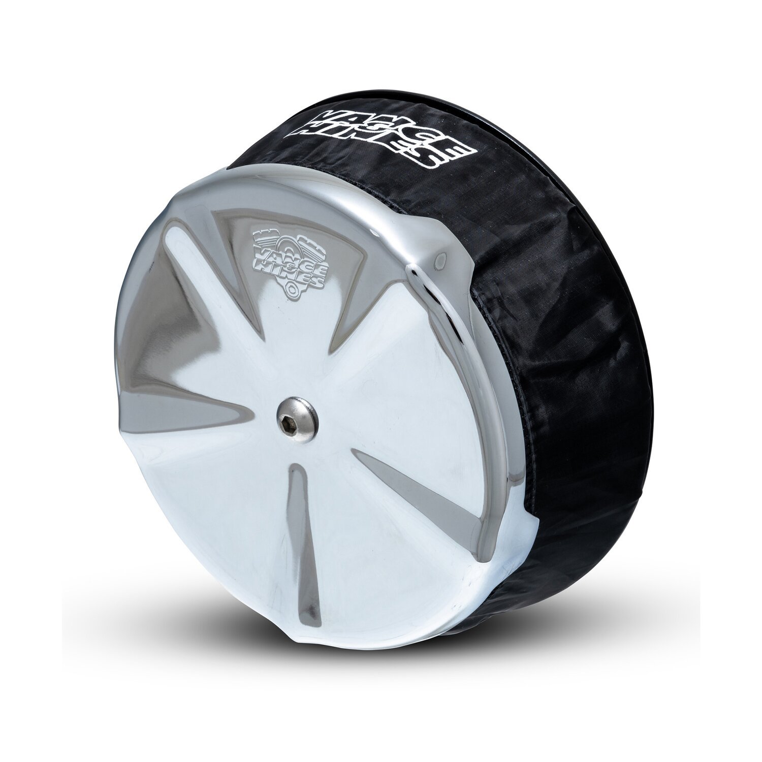 Vance & Hines, VO2 naked rain sock