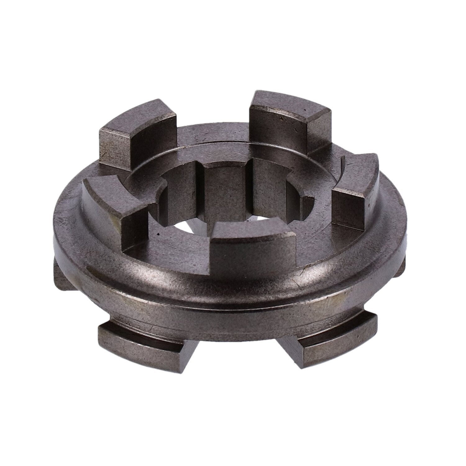 Shifter clutch, 2nd & 3rd gear