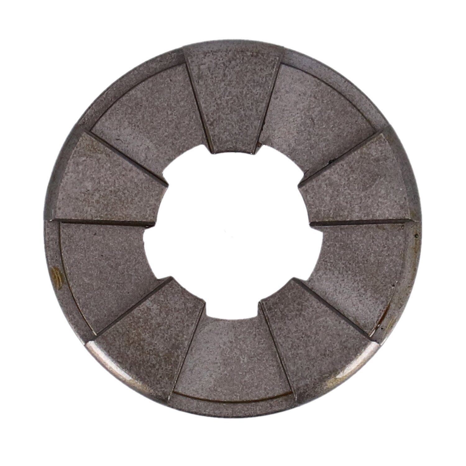 Shifter clutch, 2nd & 3rd gear