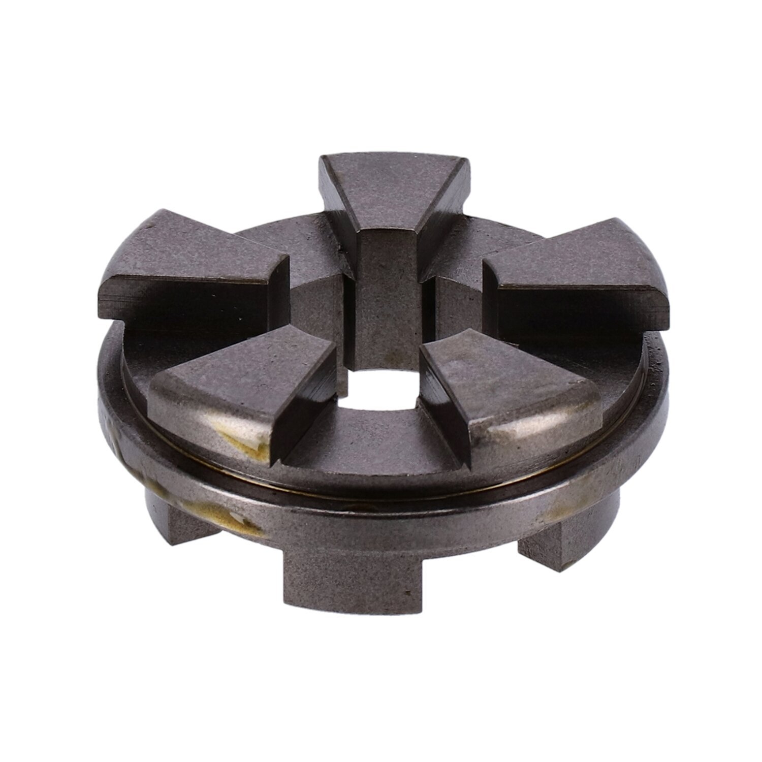 Shifter clutch, 2nd & 3rd gear