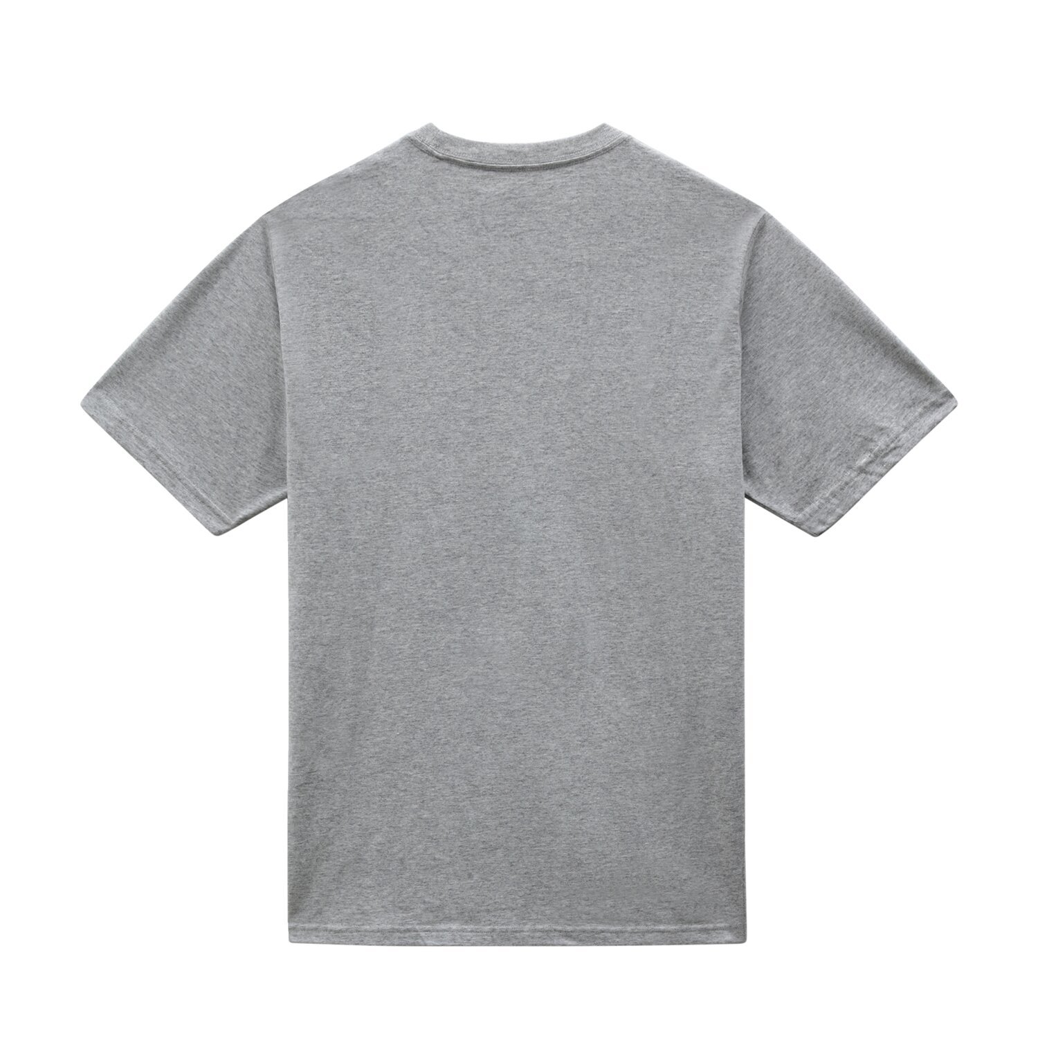 Dickies Mapleton t-shirt
