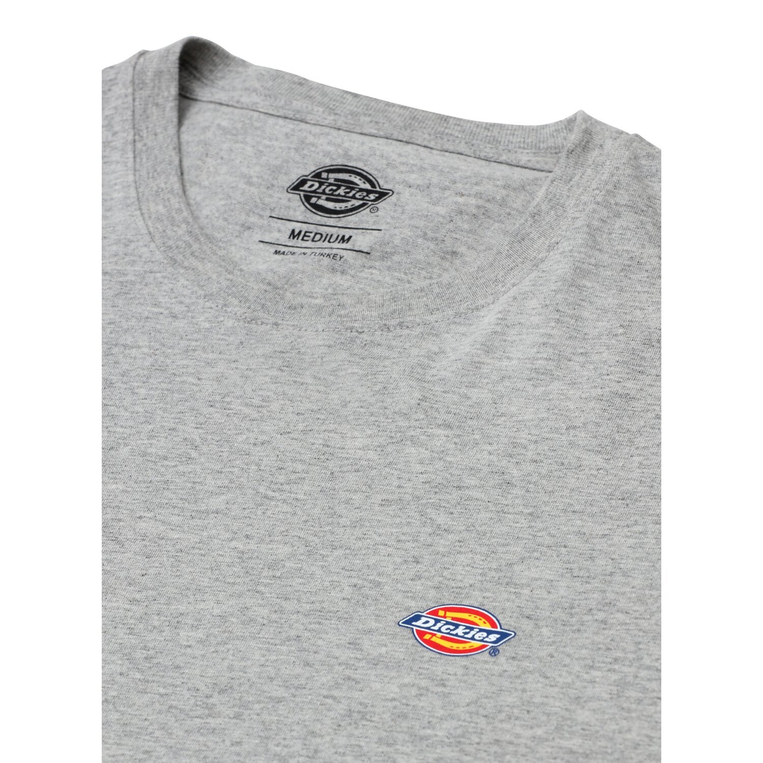 Dickies Mapleton t-shirt