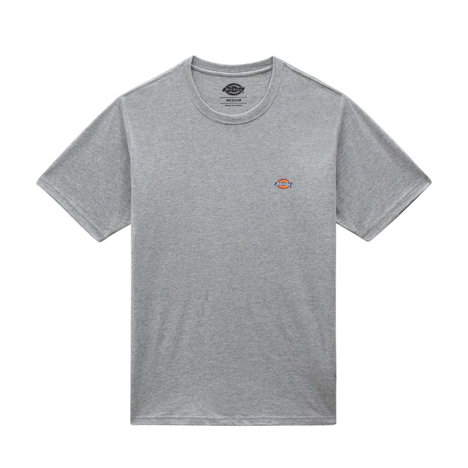 Dickies Mapleton t-shirt