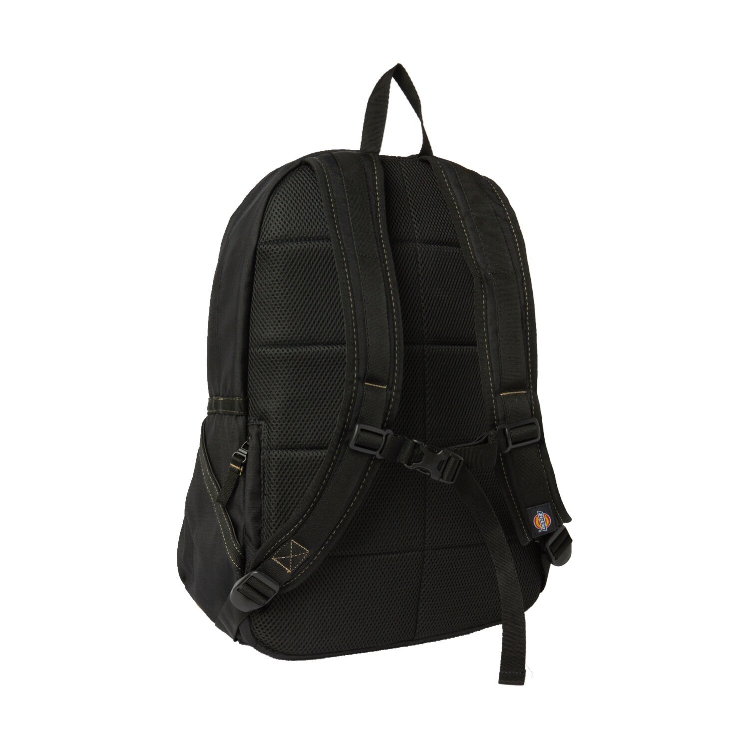 Dickies Ashville backpack