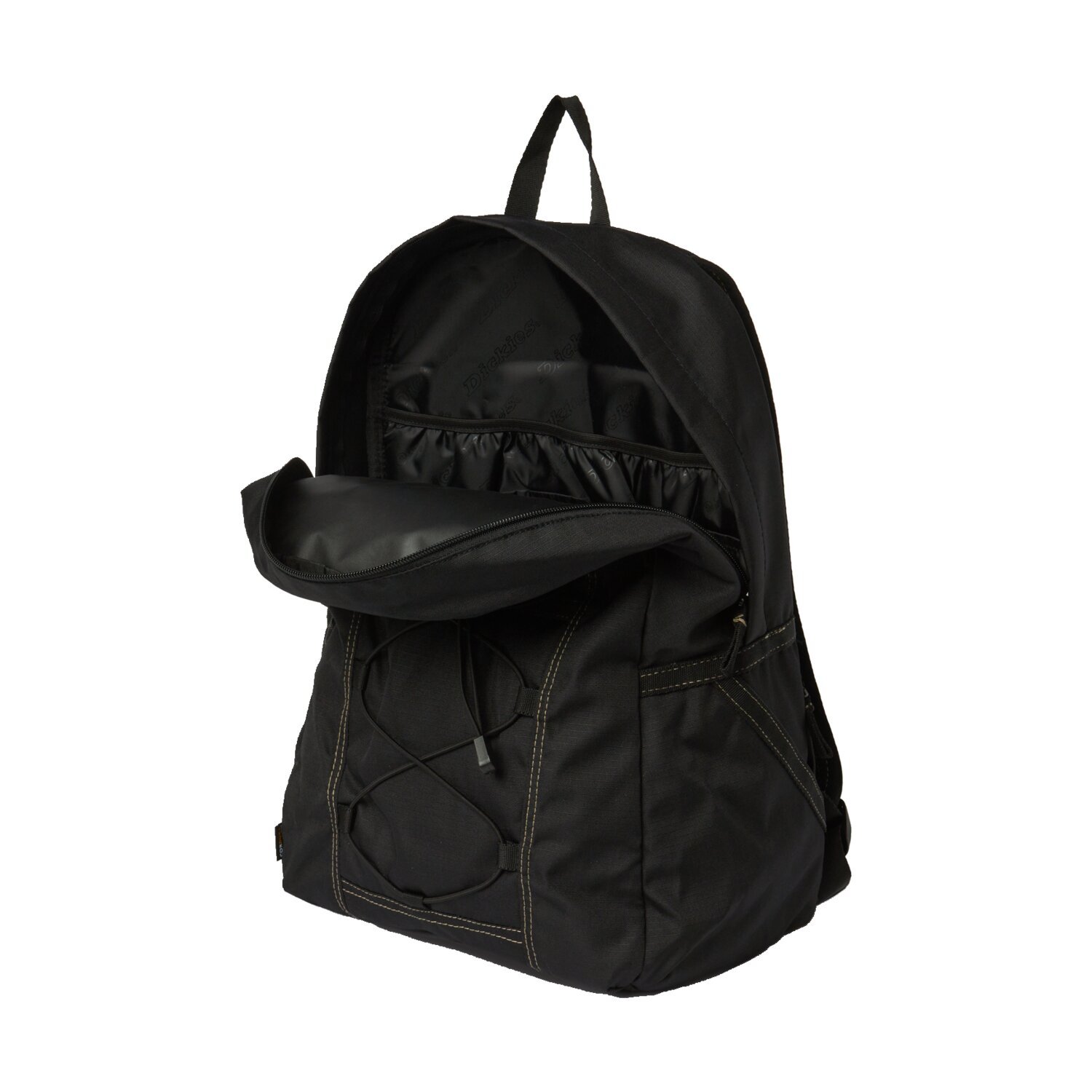 Dickies Ashville backpack
