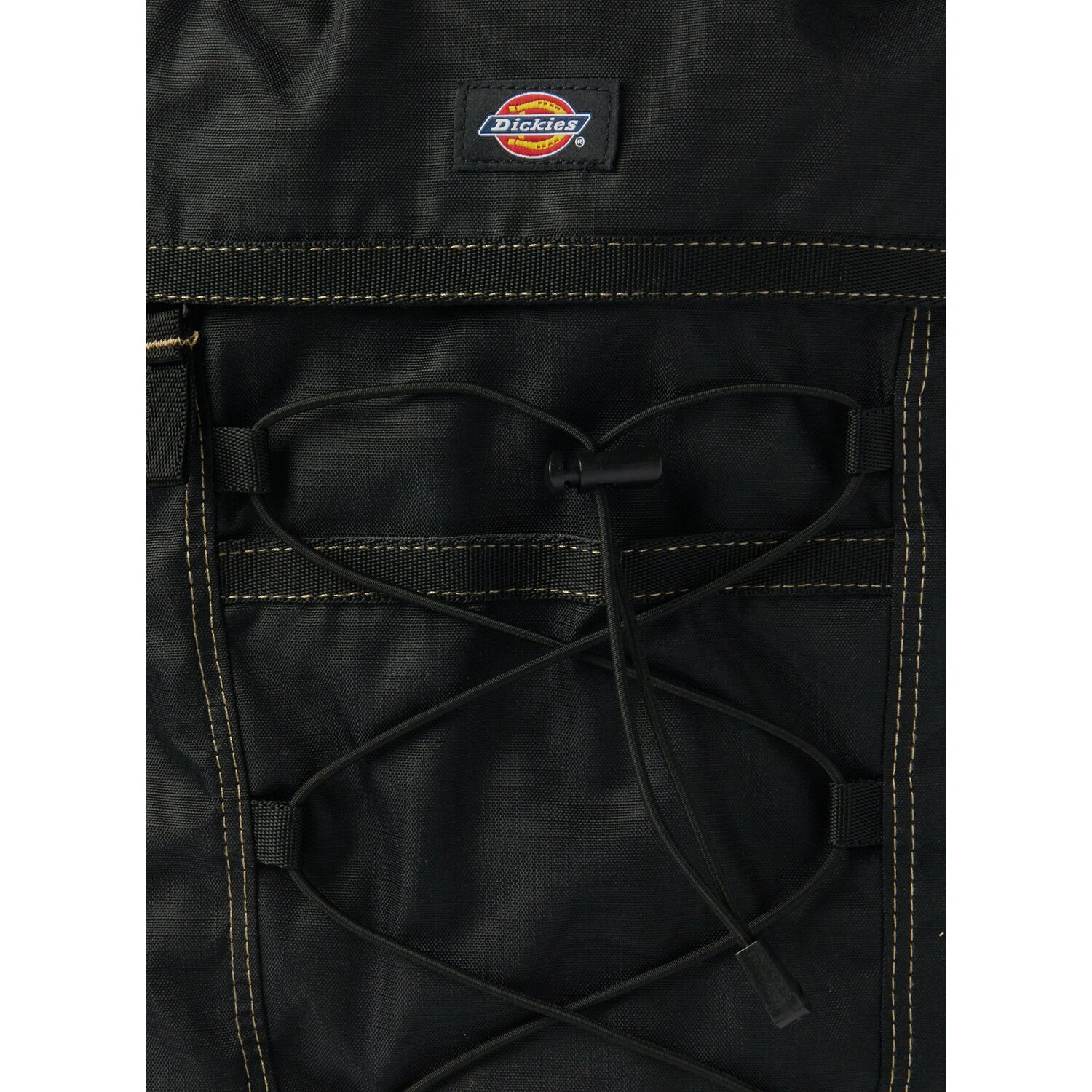 Dickies Ashville backpack
