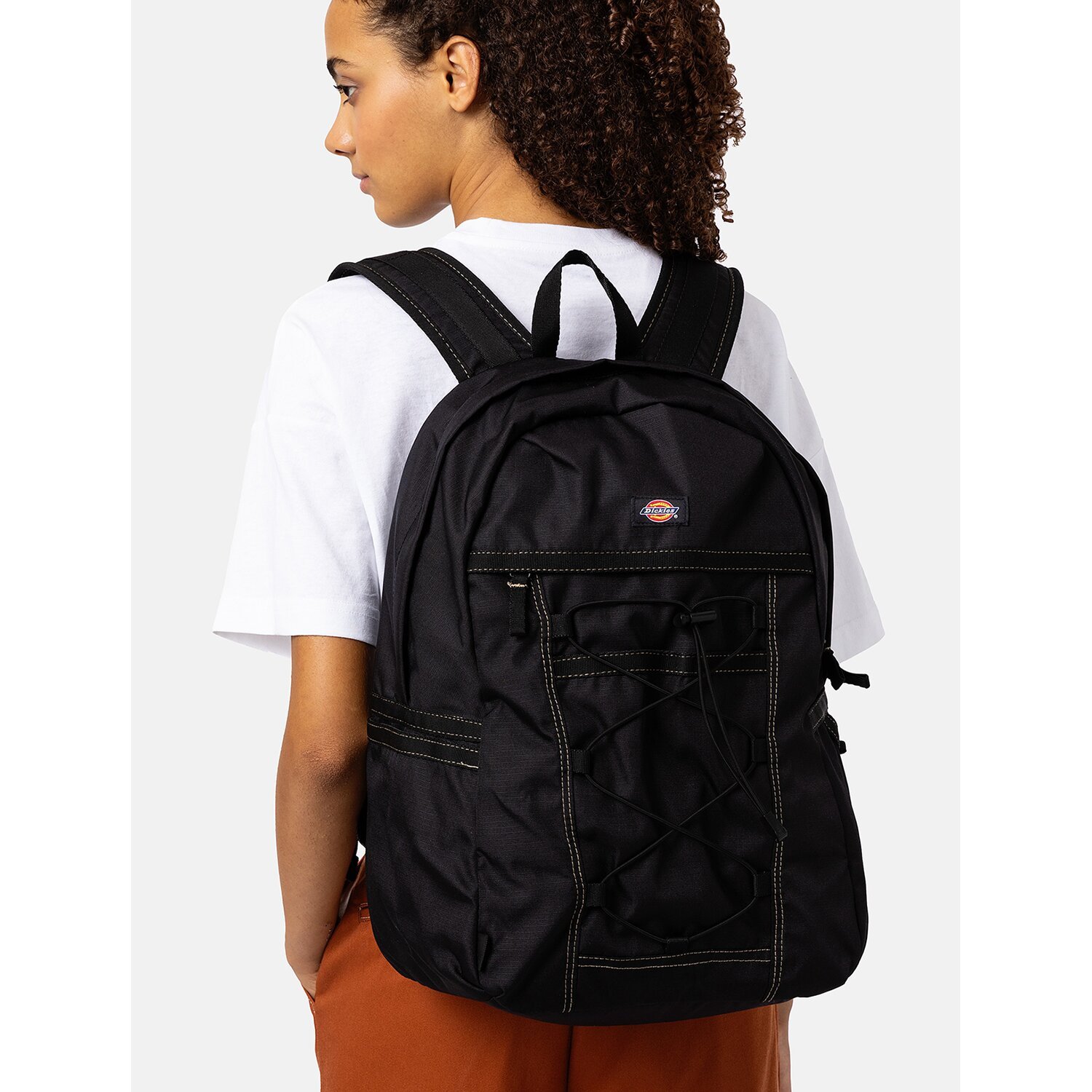 Dickies Ashville backpack