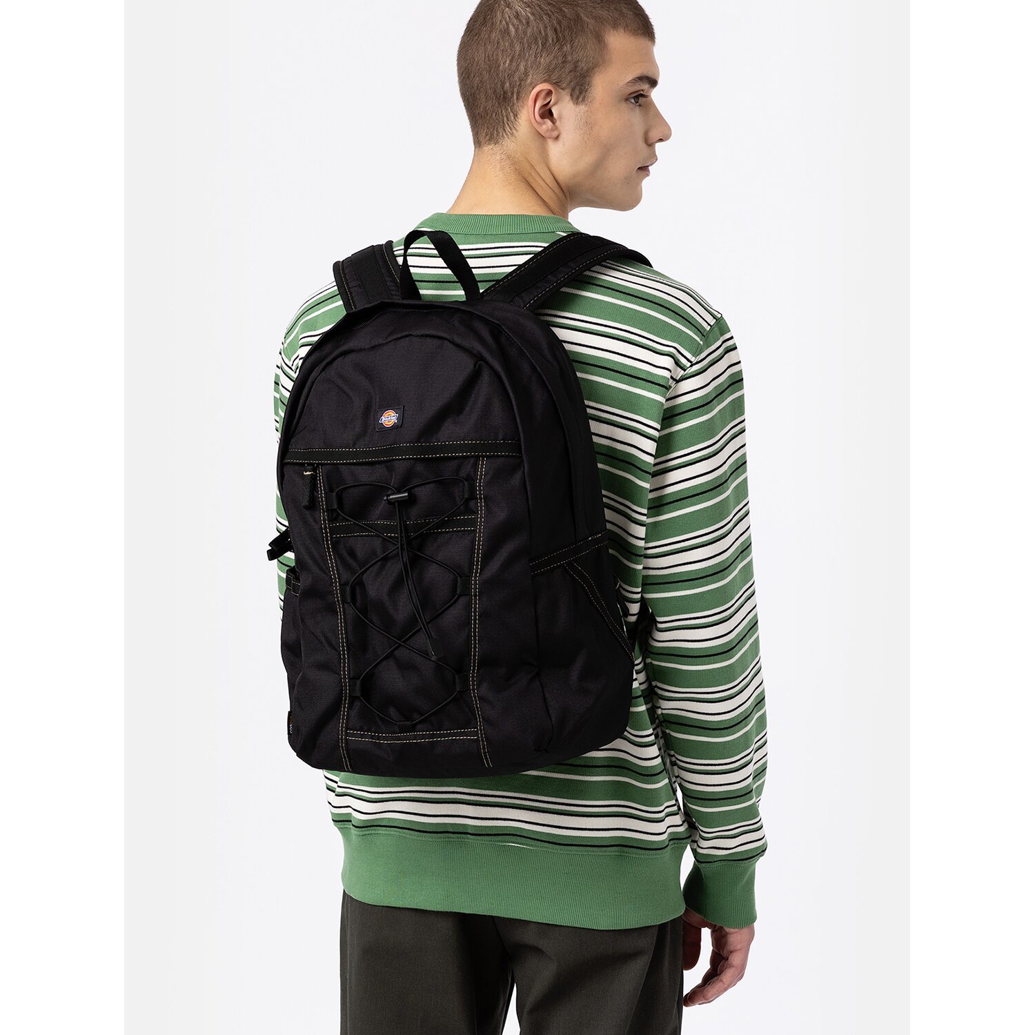 Dickies Ashville backpack