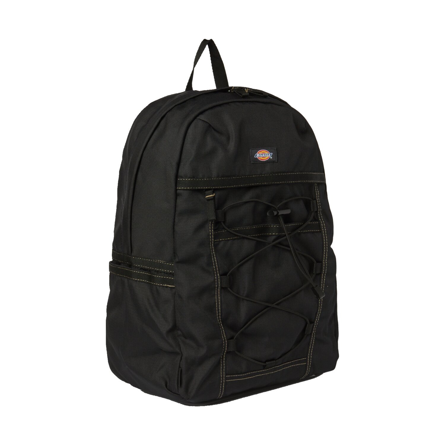 Dickies Ashville backpack