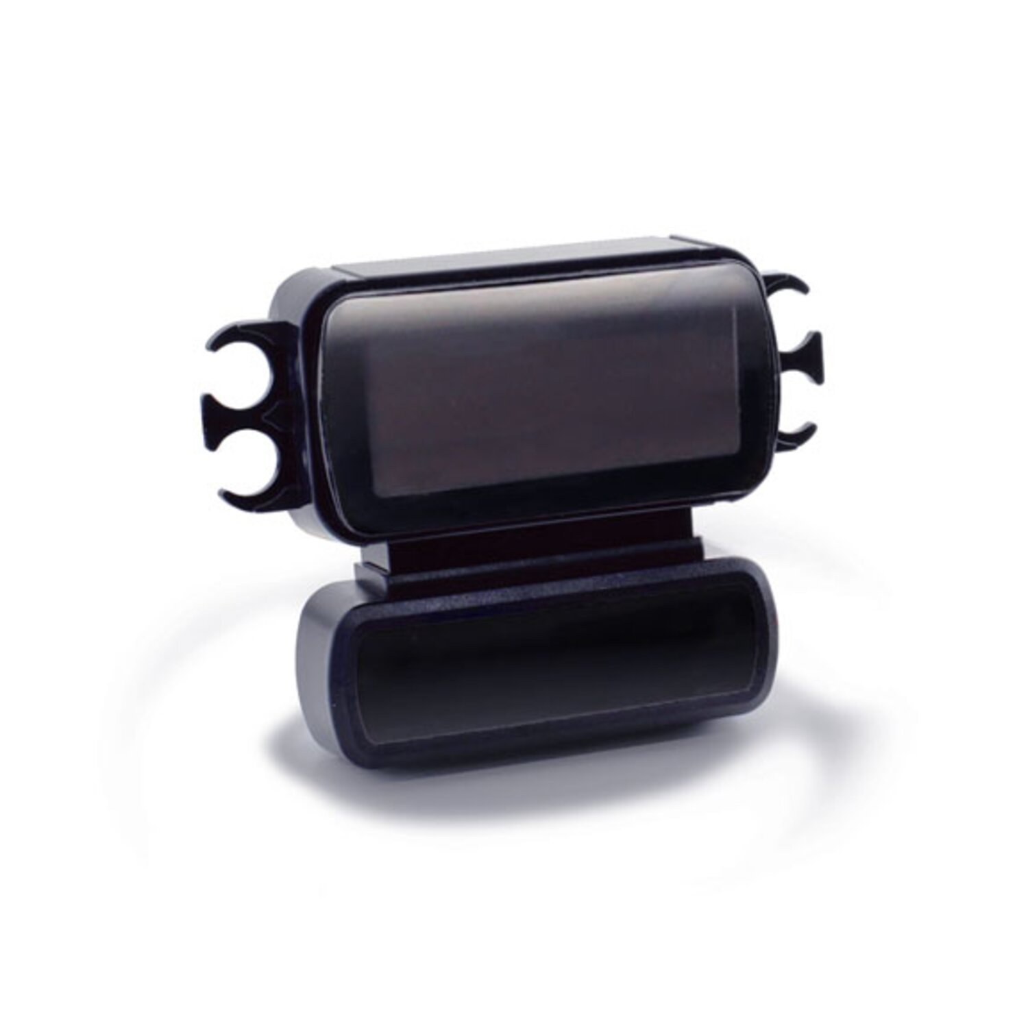 Koso, D2 multifunctional speedometer / tachometer