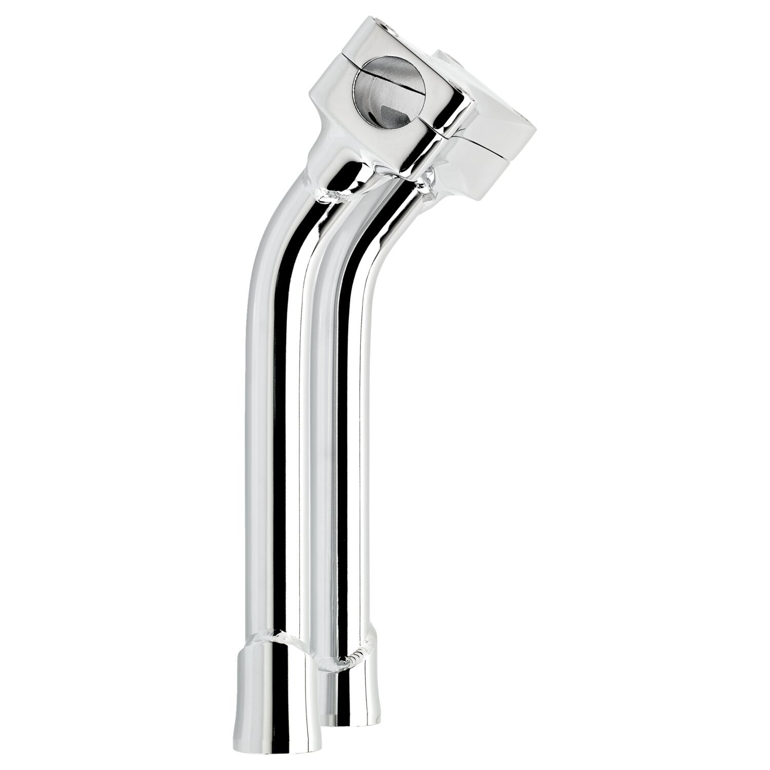 Biltwell, Murdock pullback O/S risers 10
