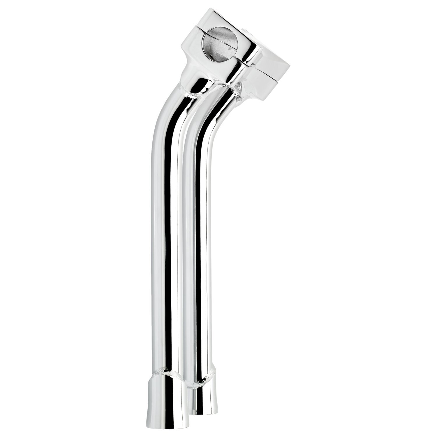 Biltwell, Murdock pullback O/S risers 12