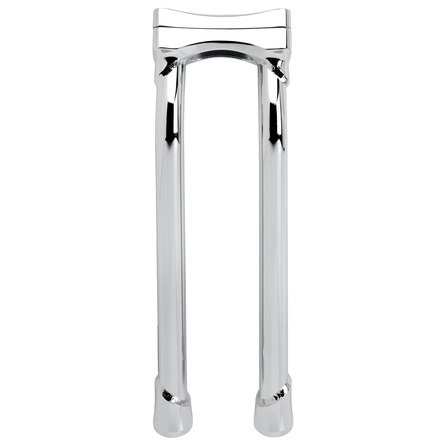 Biltwell, Murdock pullback O/S risers 14