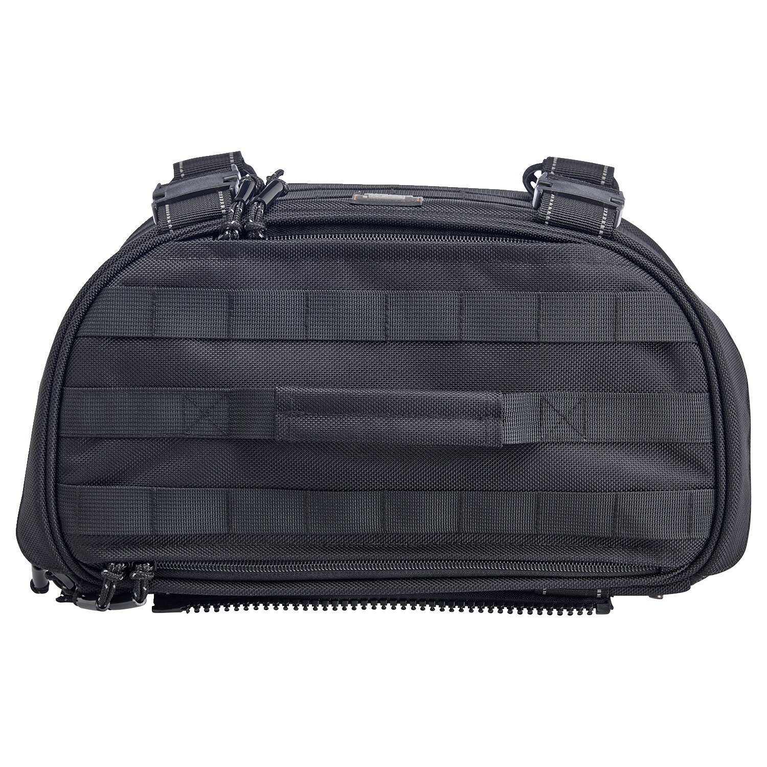 Biltwell, Exfil-18 throw-over saddlebags