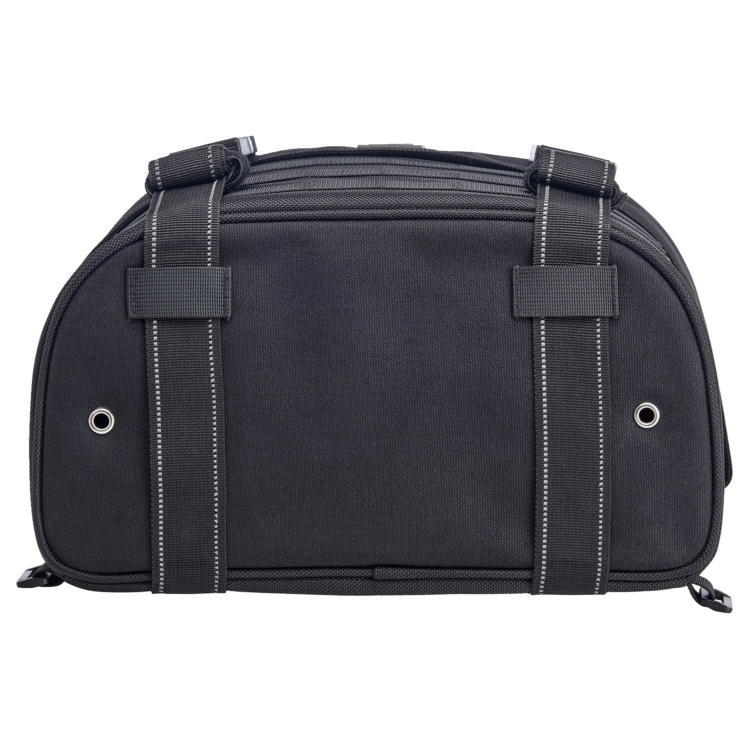 Biltwell, Exfil-18 throw-over saddlebags
