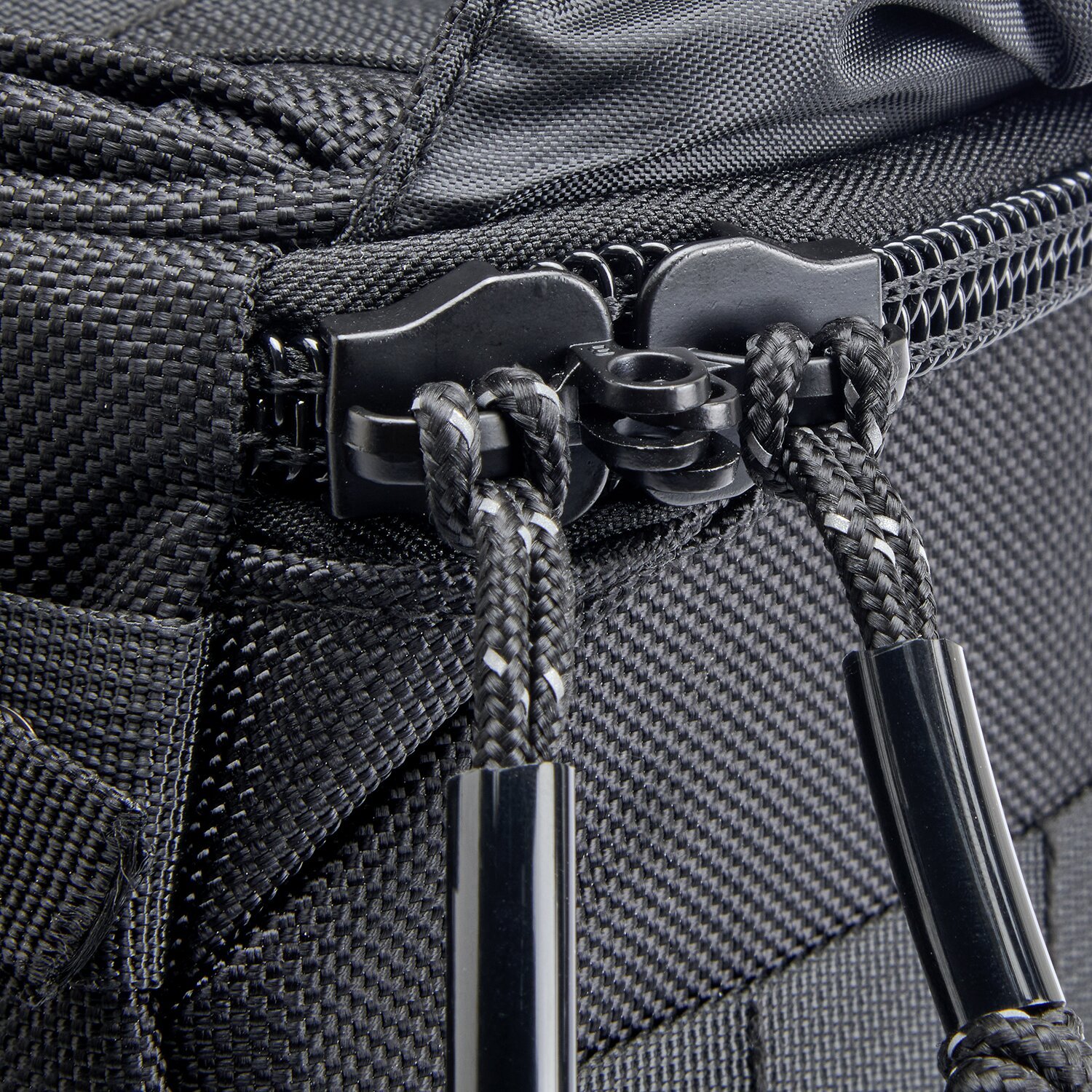 Biltwell, Exfil-18 throw-over saddlebags