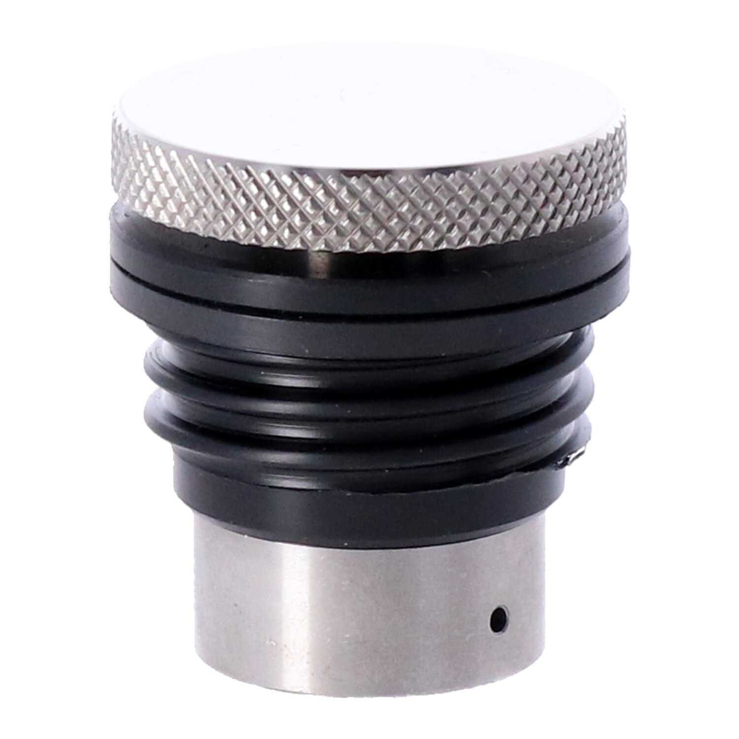 Kodlin, replacement gas cap
