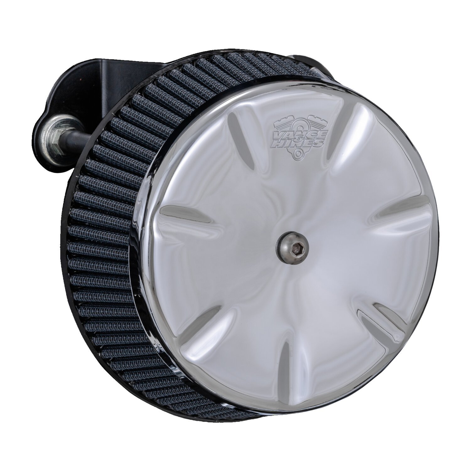 Vance & Hines, VO2 Eliminator air intake