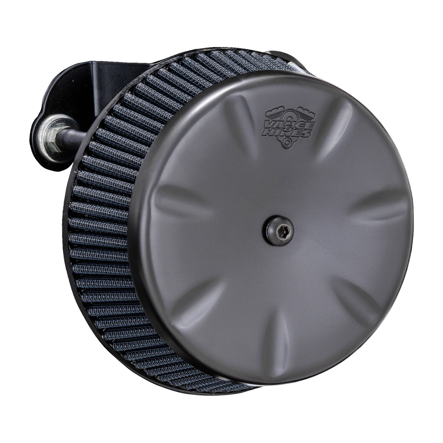 Vance & Hines, VO2 Eliminator air intake