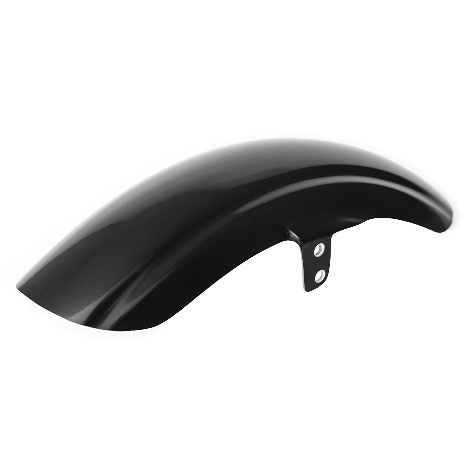 Killer Custom, Street Bob custom front fender