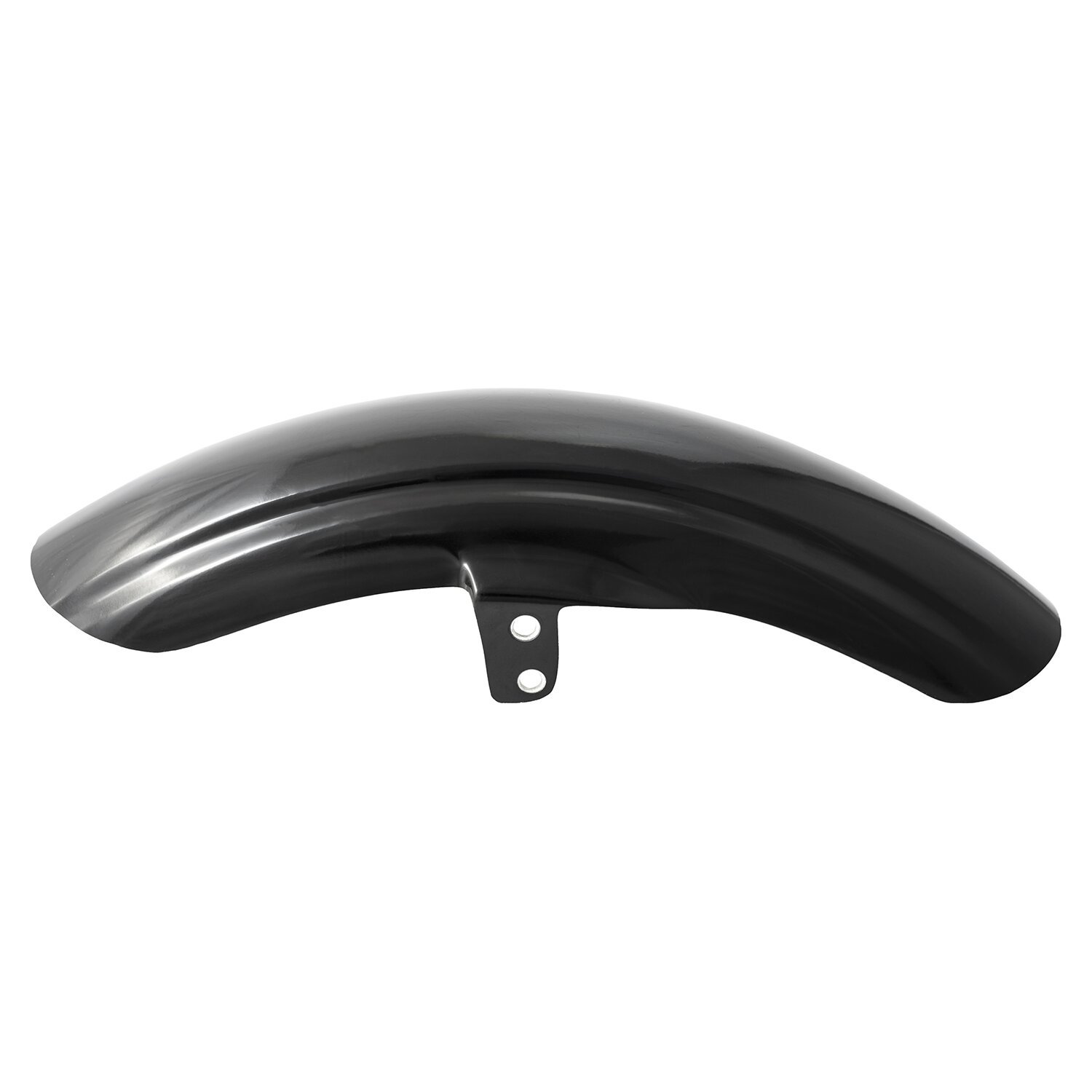 Killer Custom, Street Bob custom front fender