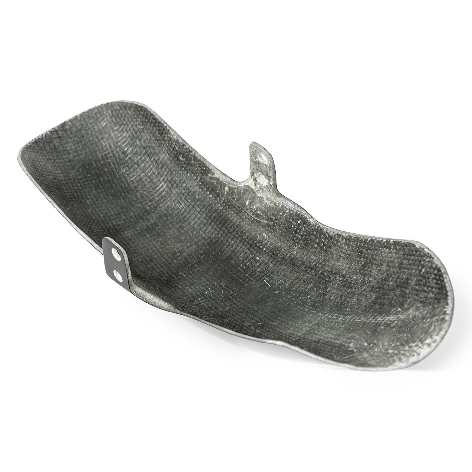 Killer Custom, Street Bob custom front fender