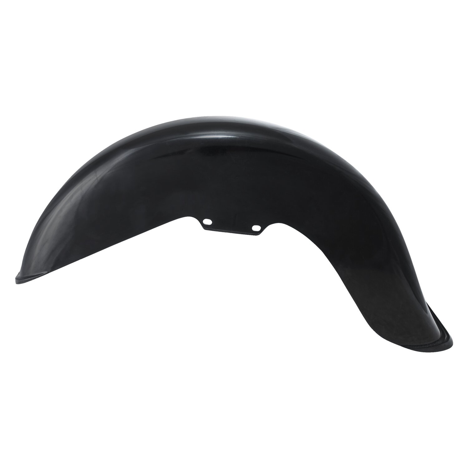 Killer Custom, 'Classic' 16"-18" front fender