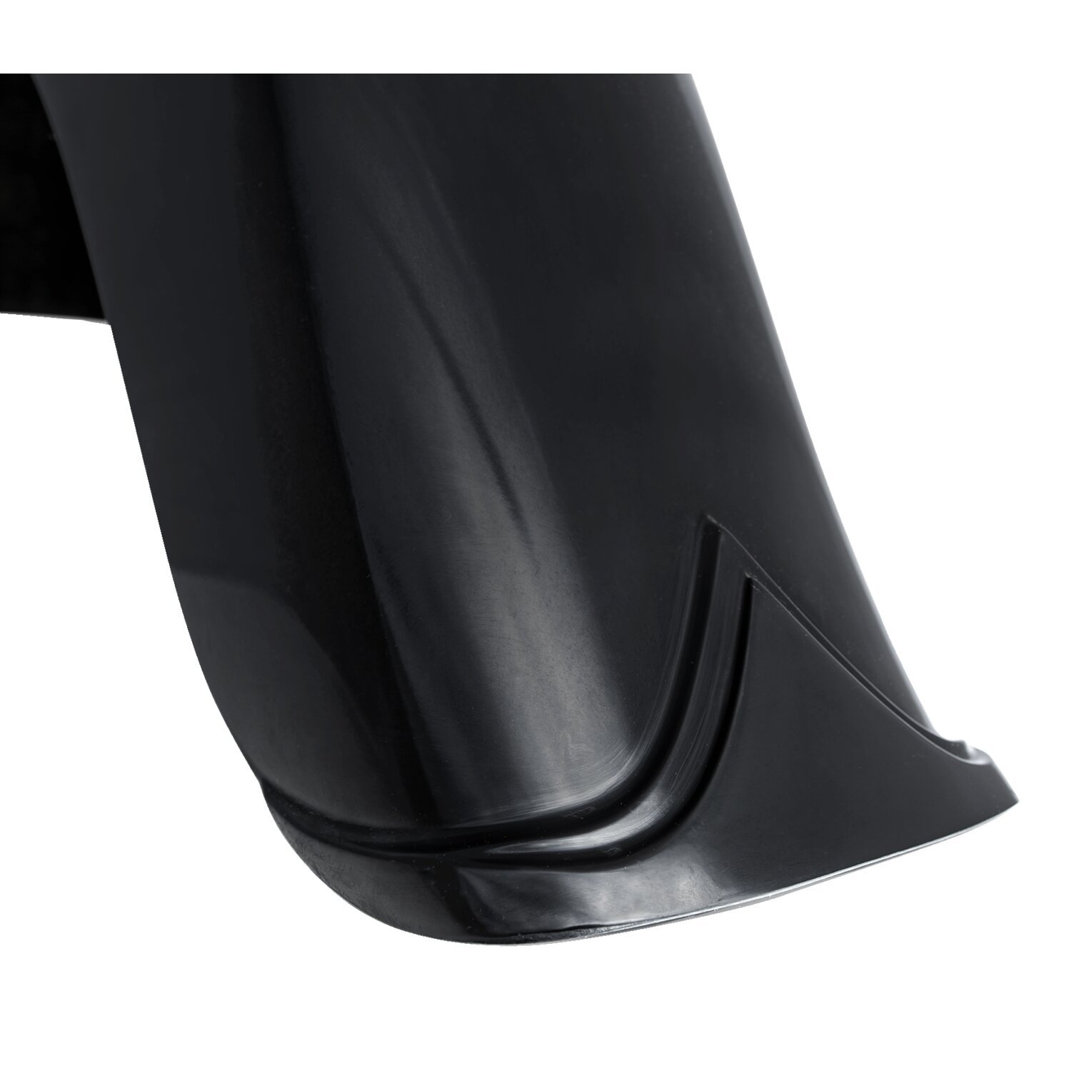 Killer Custom, 'Classic' 16"-18" front fender