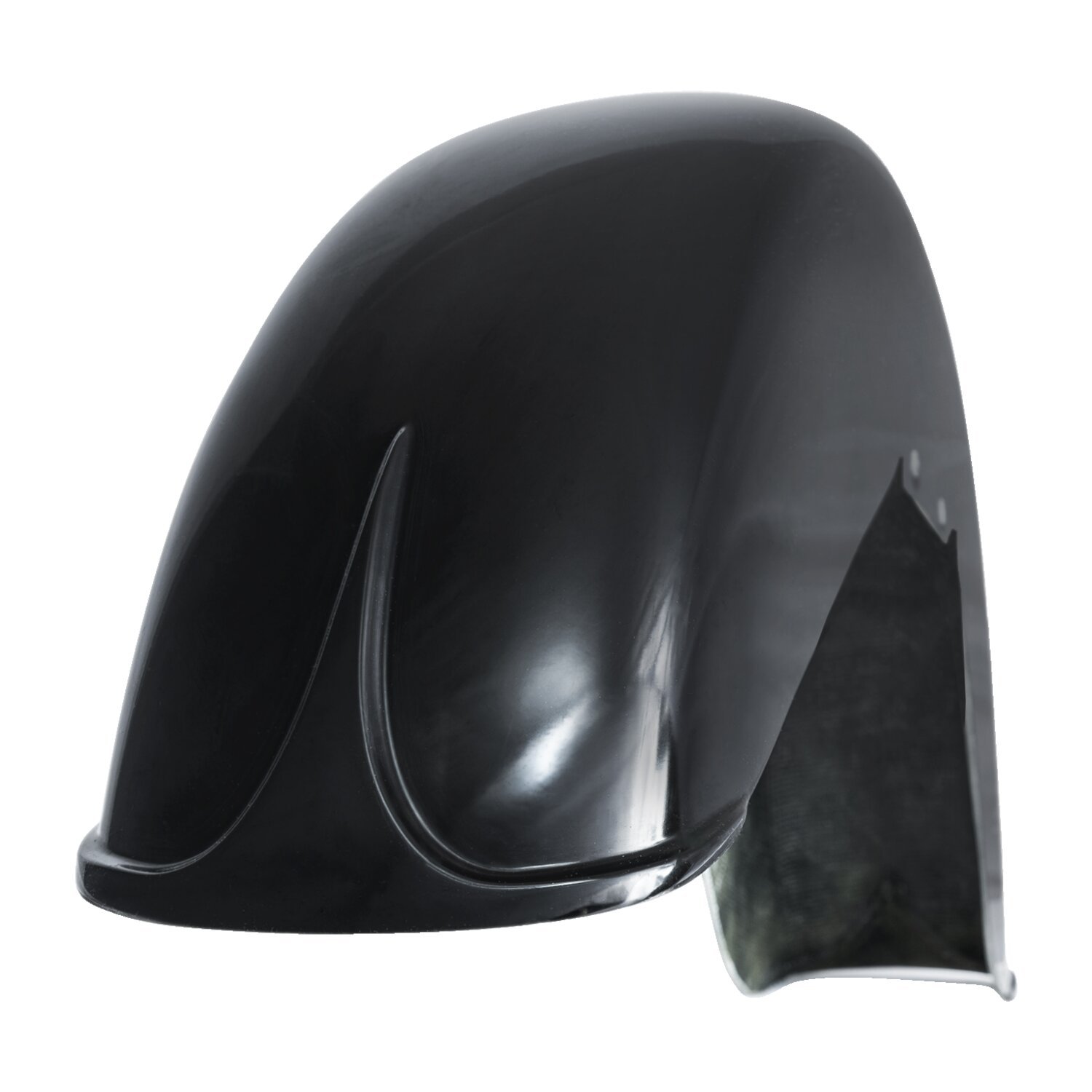 Killer Custom, 'Classic' 21" front fender