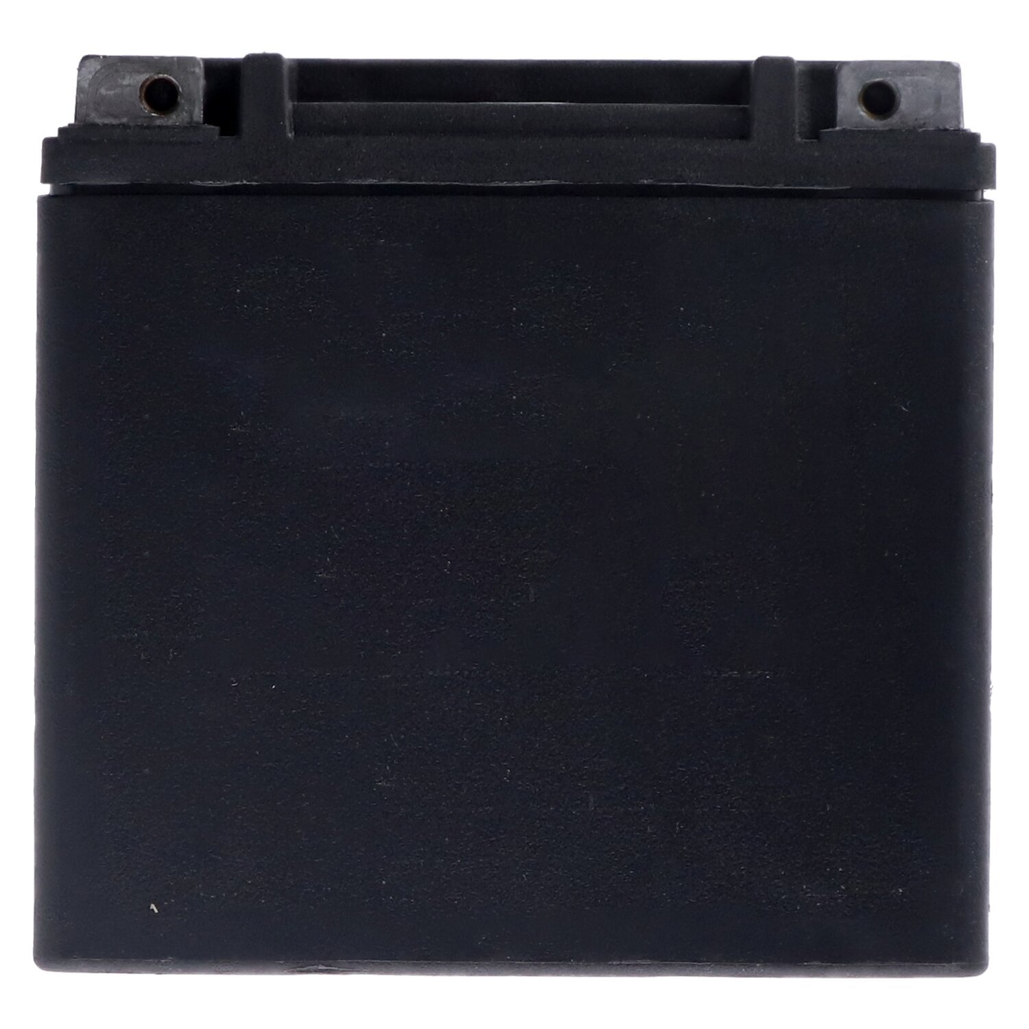 MCS, Advance Series - AGM sealed battery. 12v, 12Ah, 220cca