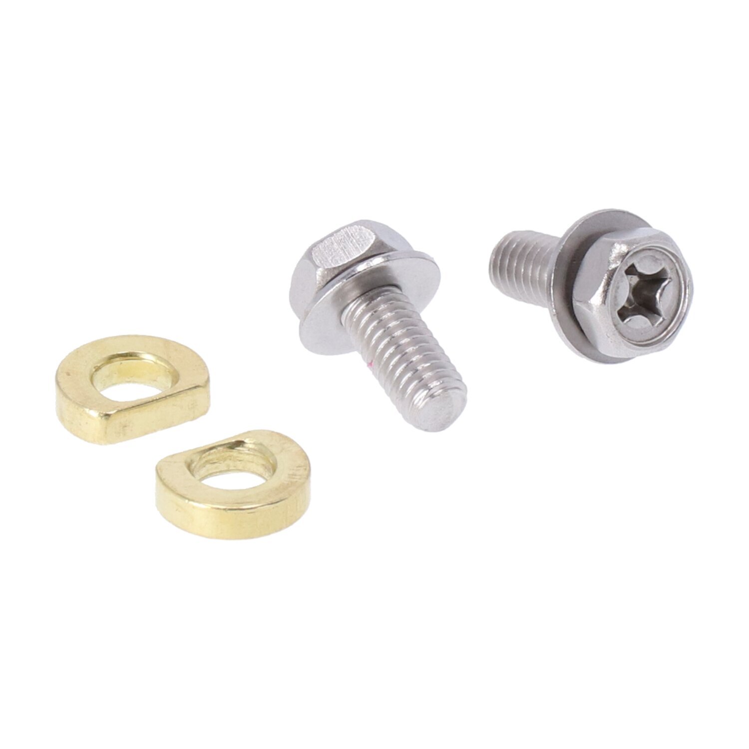 MCS, Advance Series - AGM sealed battery. 12v, 12Ah, 220cca