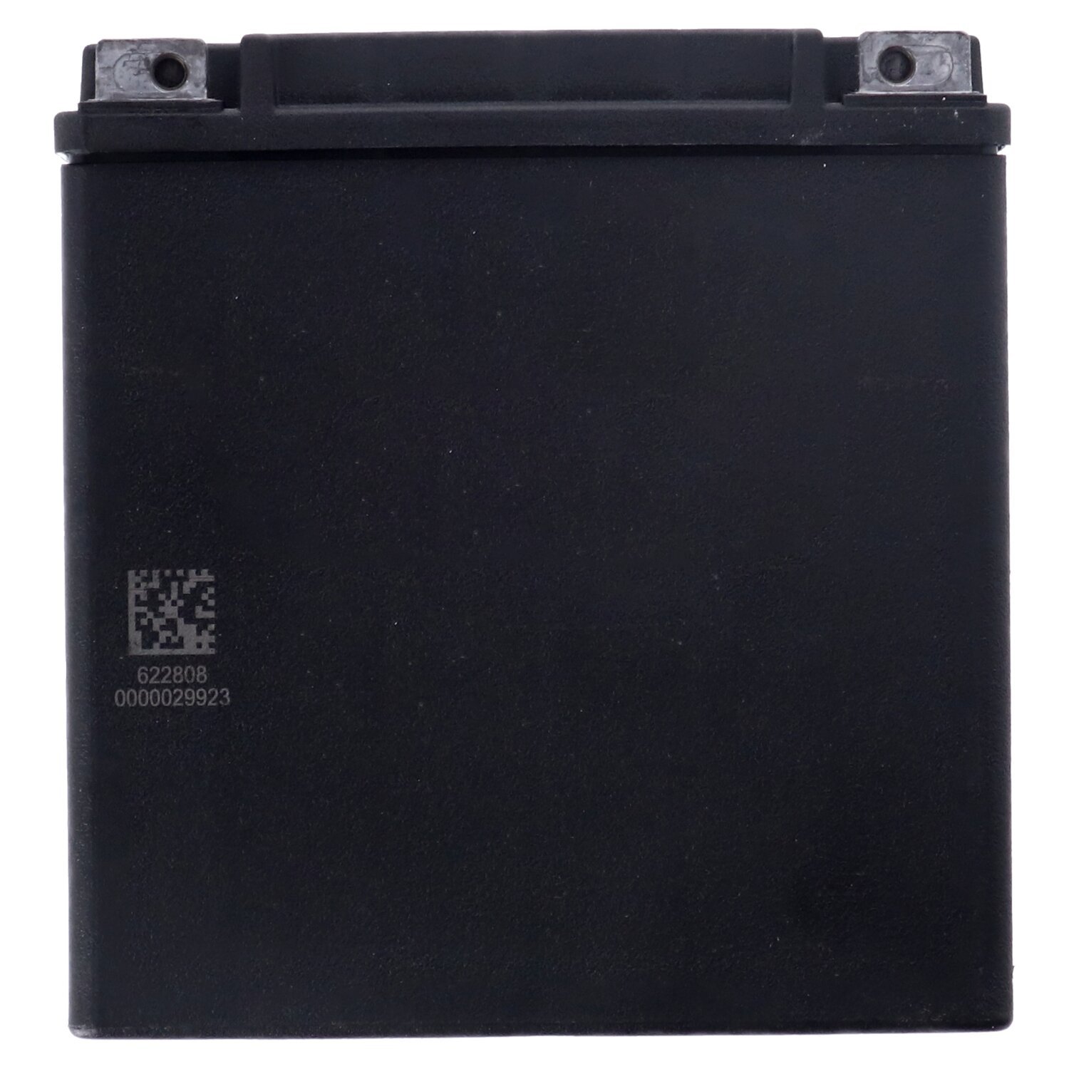 MCS, Advance Series - AGM sealed battery. 12v, 26ah, 400cca