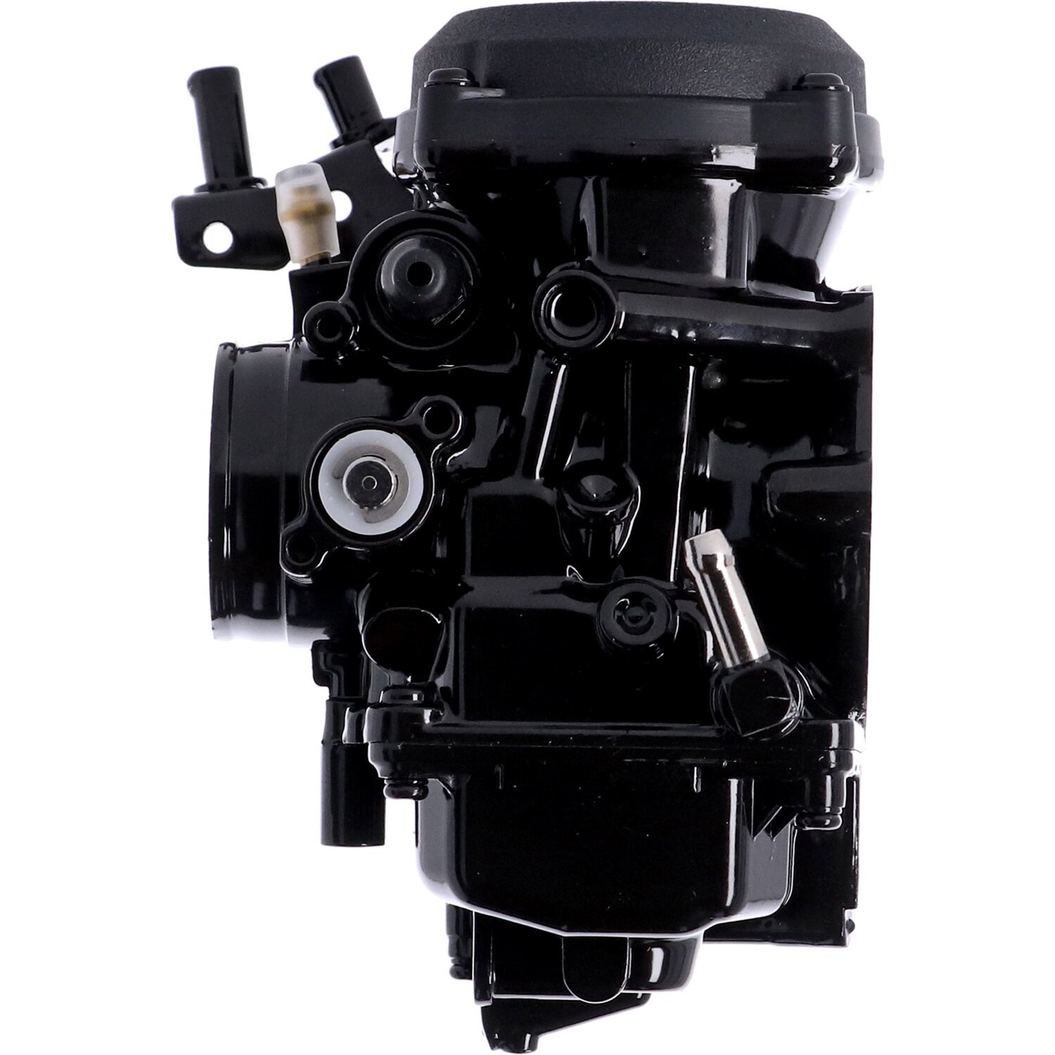 40mm CV carburetor