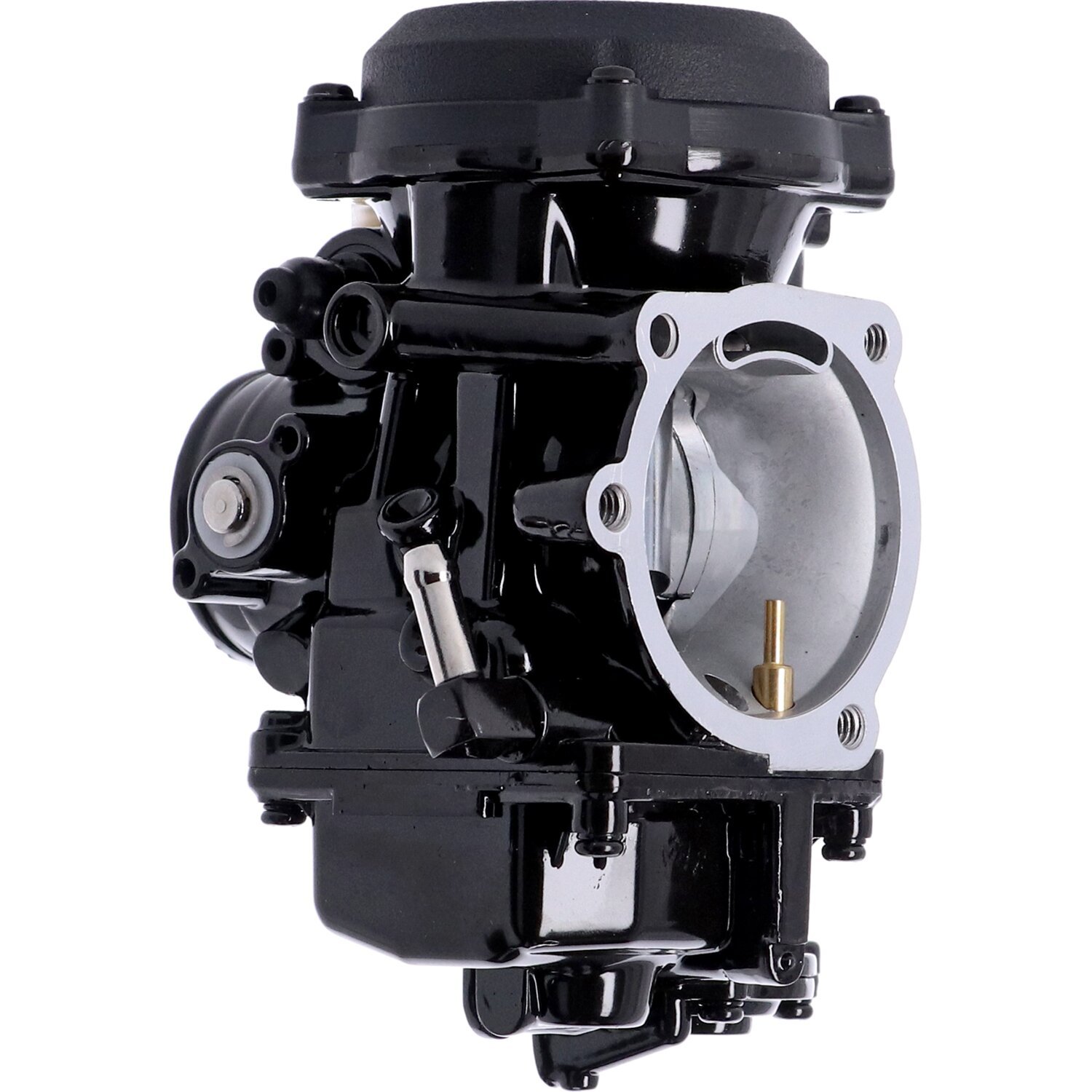 40mm CV carburetor