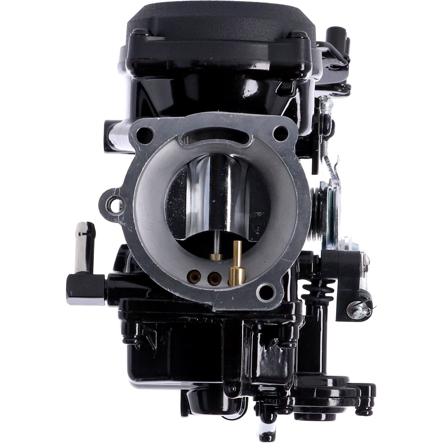 40mm CV carburetor