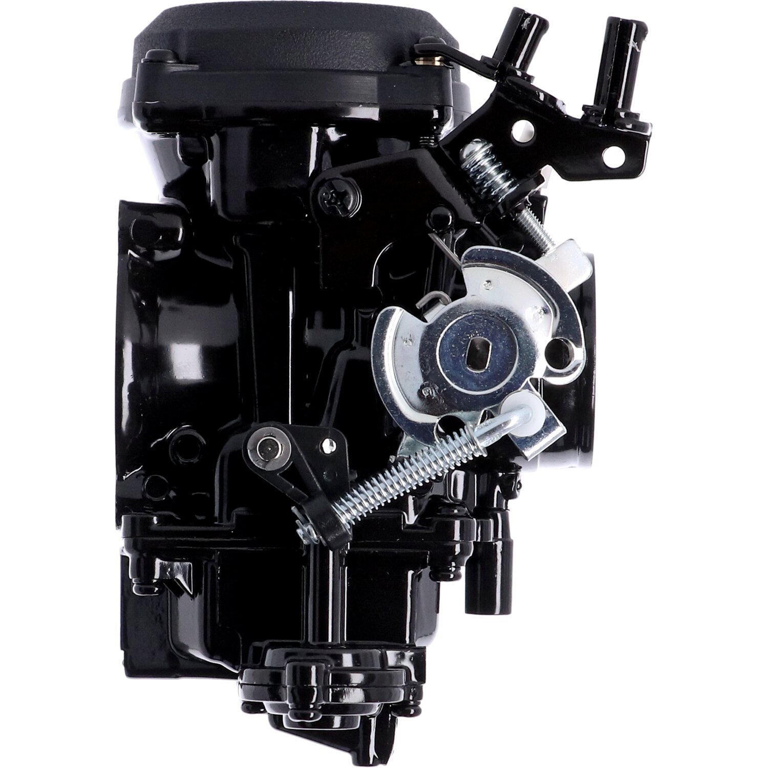 40mm CV carburetor
