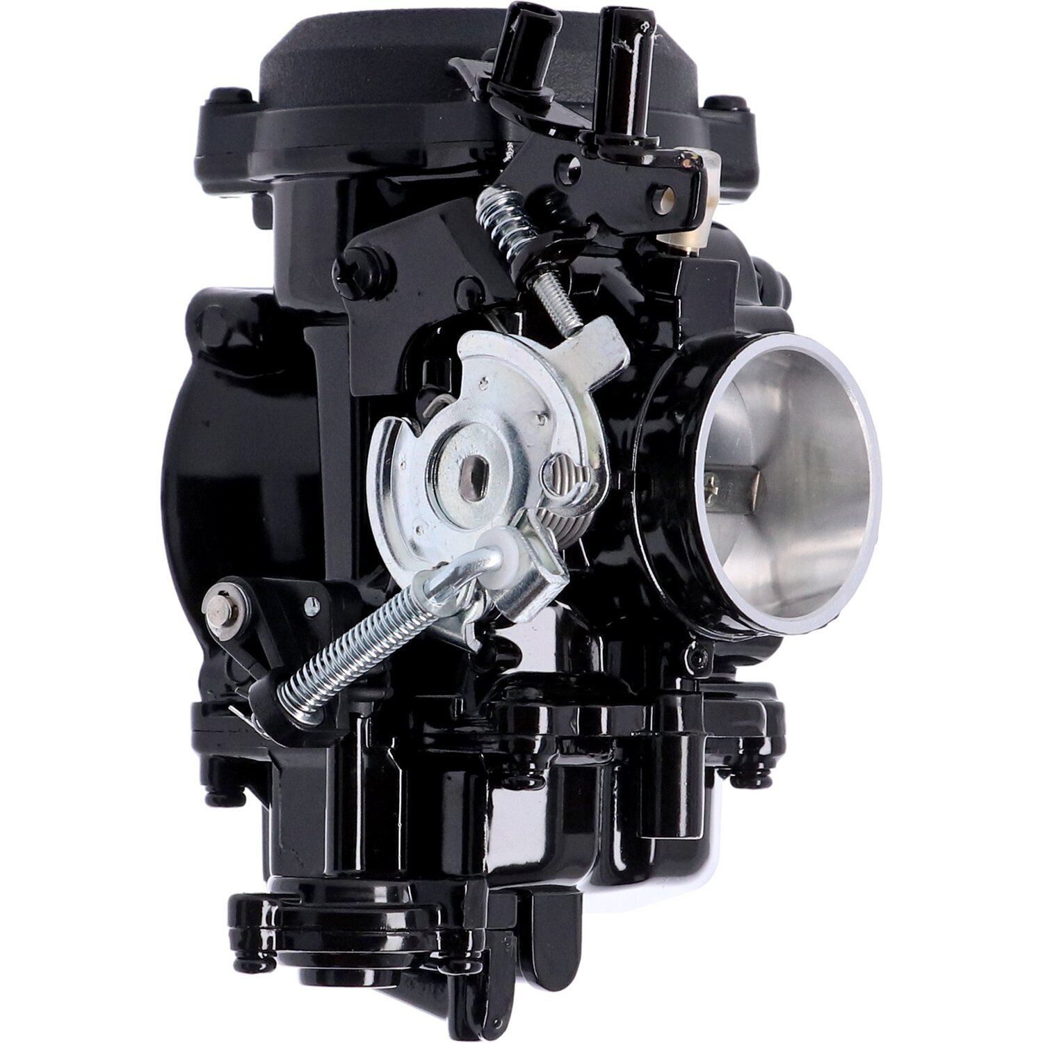 40mm CV carburetor