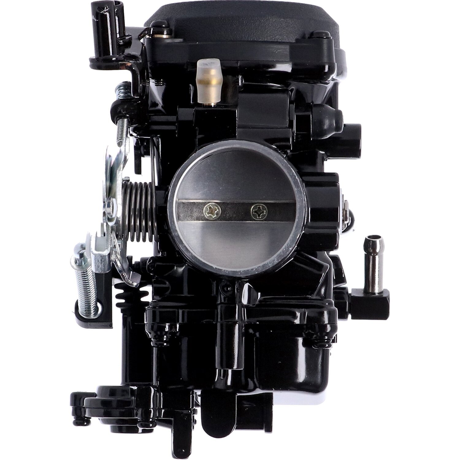40mm CV carburetor