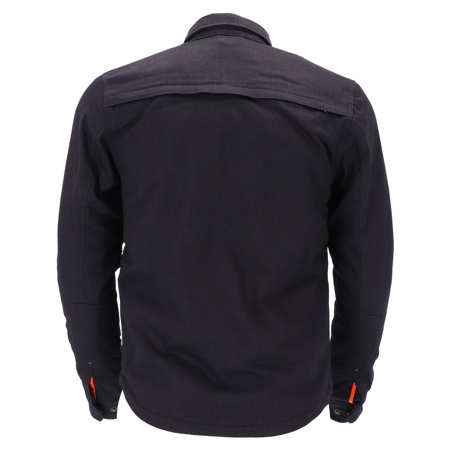 Roeg Chaser jacket