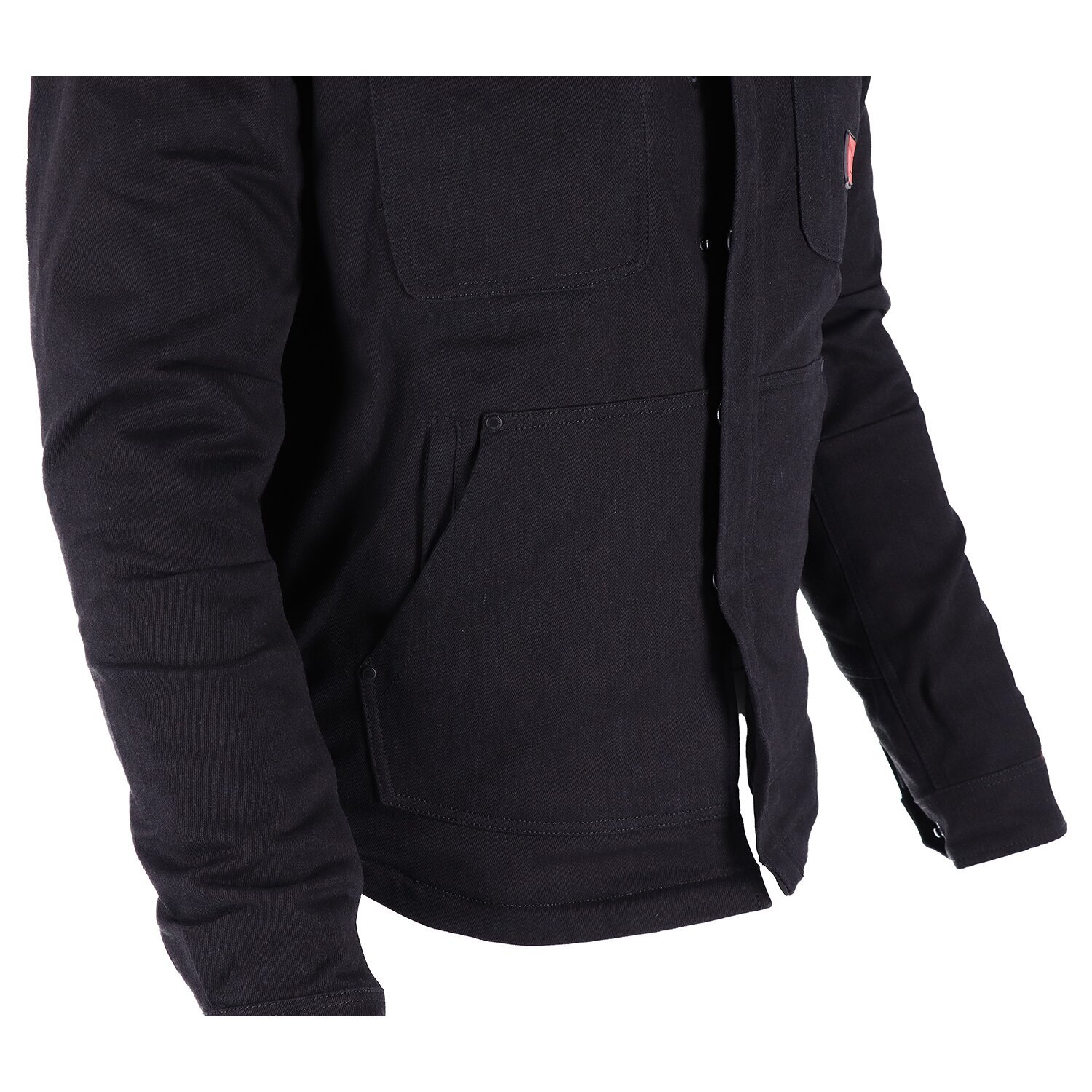 Roeg Chaser jacket