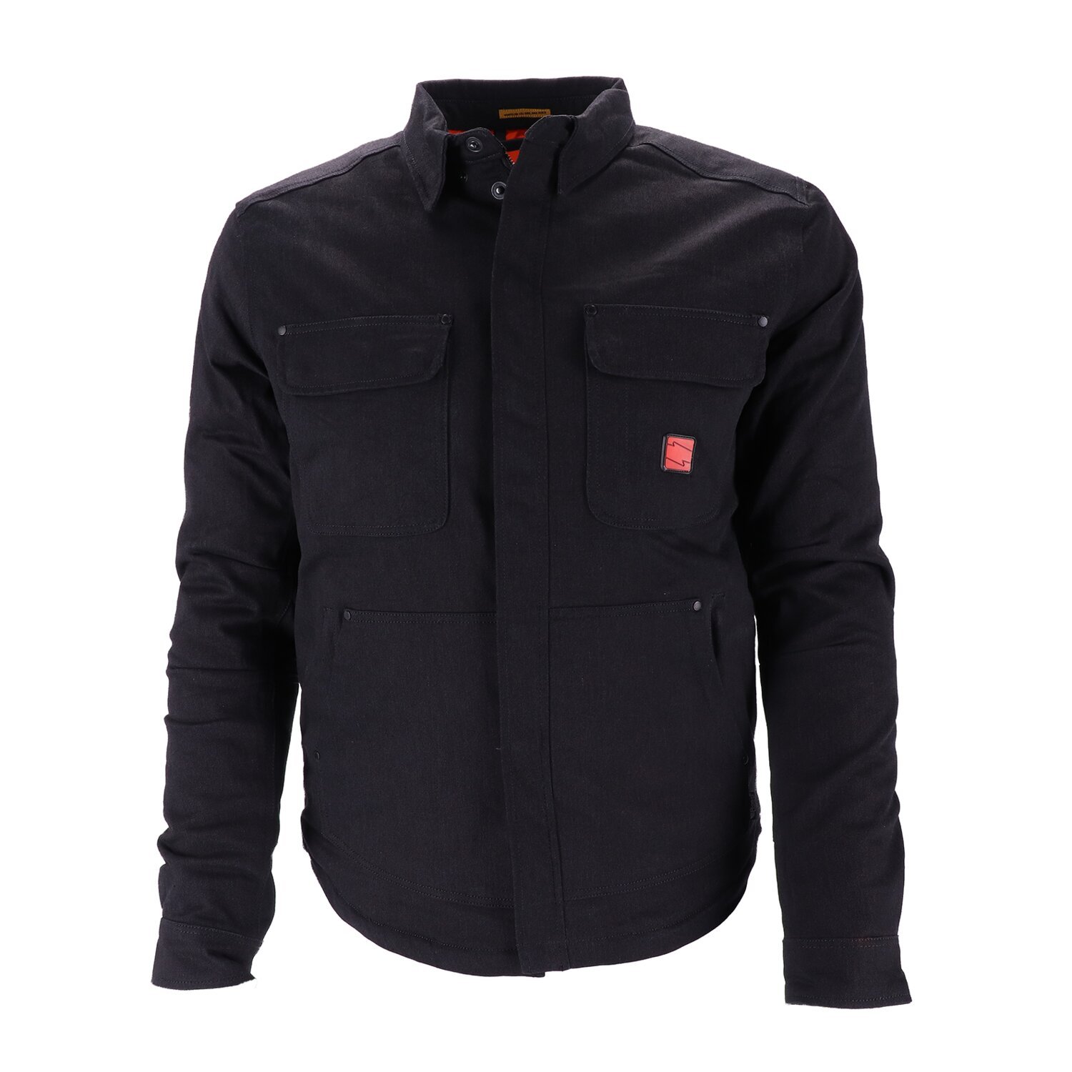 Roeg Chaser jacket