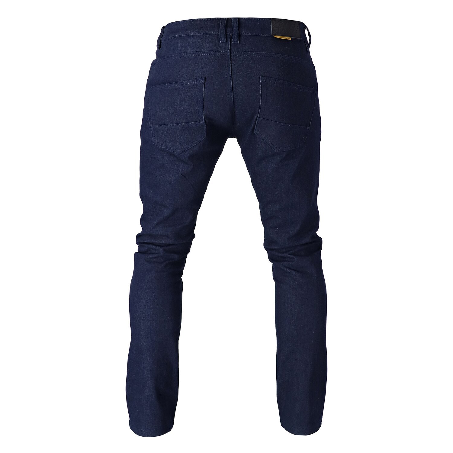 Roeg Chaser jeans, raw denim, 30/32