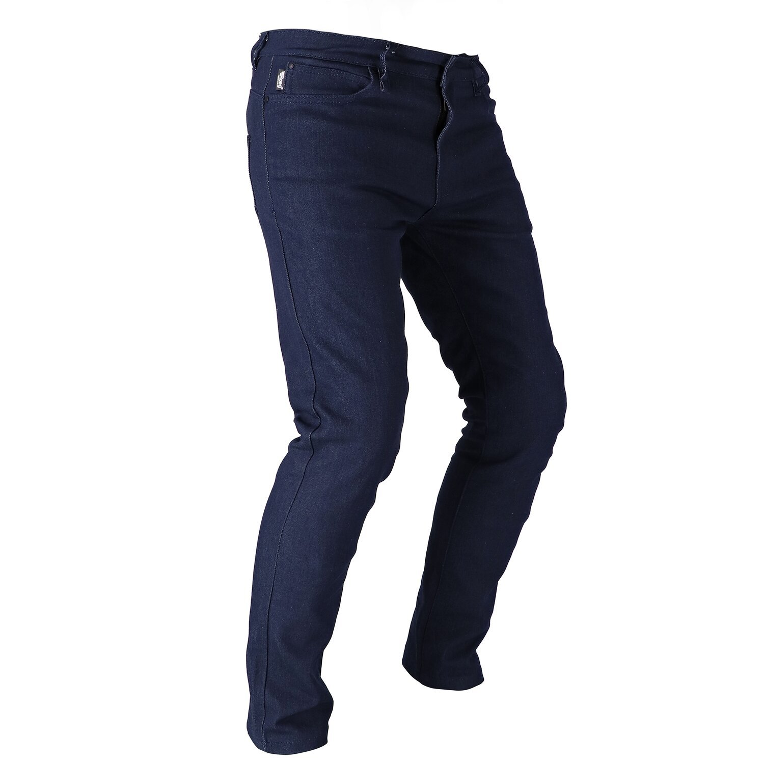 Roeg Chaser jeans, raw denim, 30/32