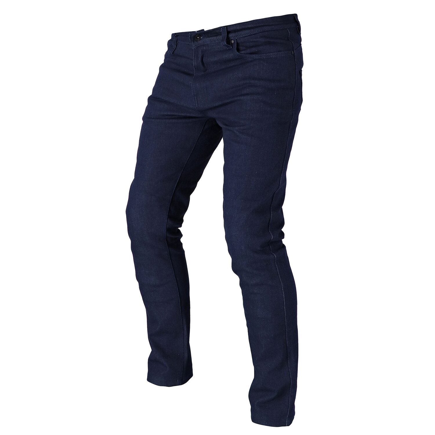 Roeg Chaser jeans, raw denim, 31/32