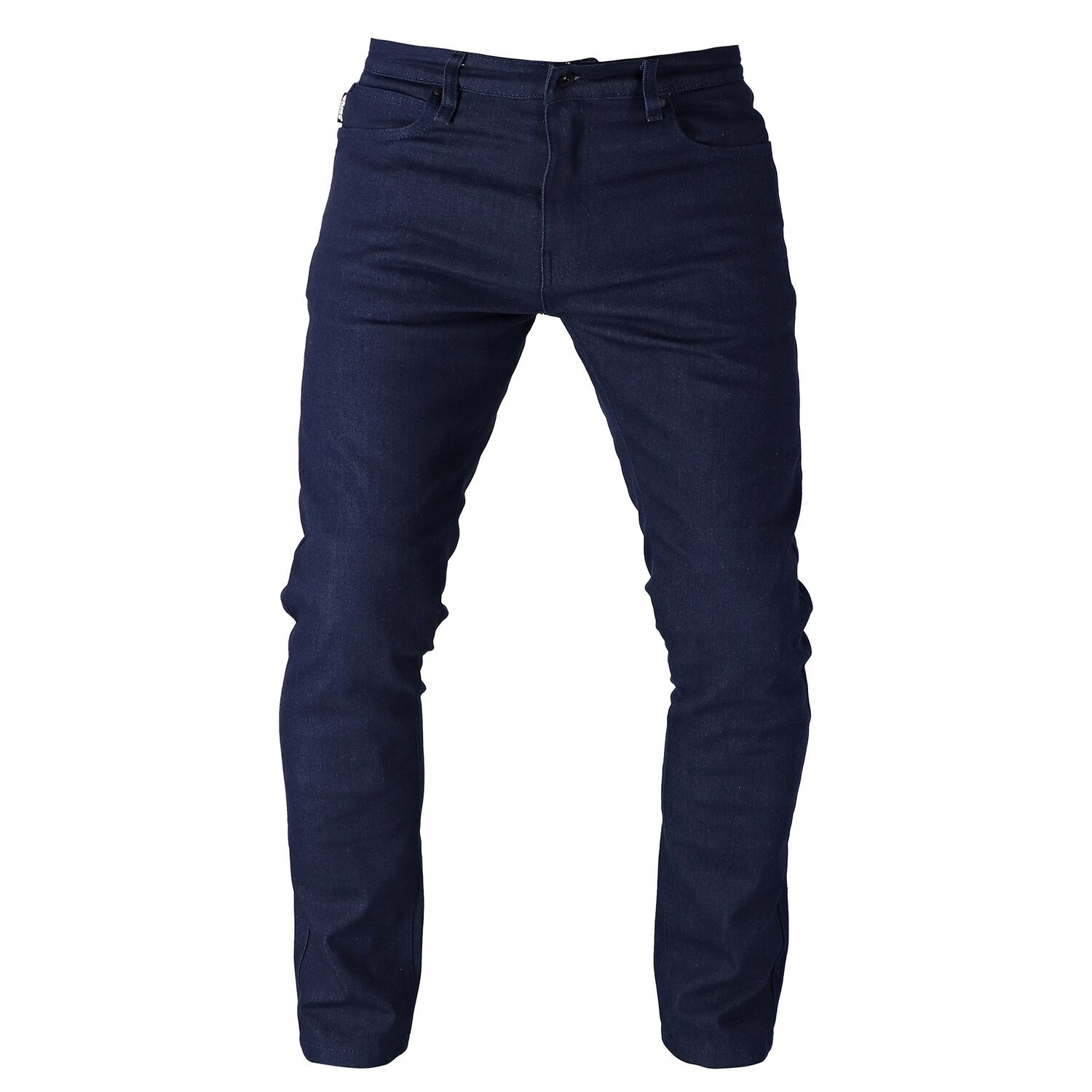 Roeg Chaser jeans, raw denim, 30/32