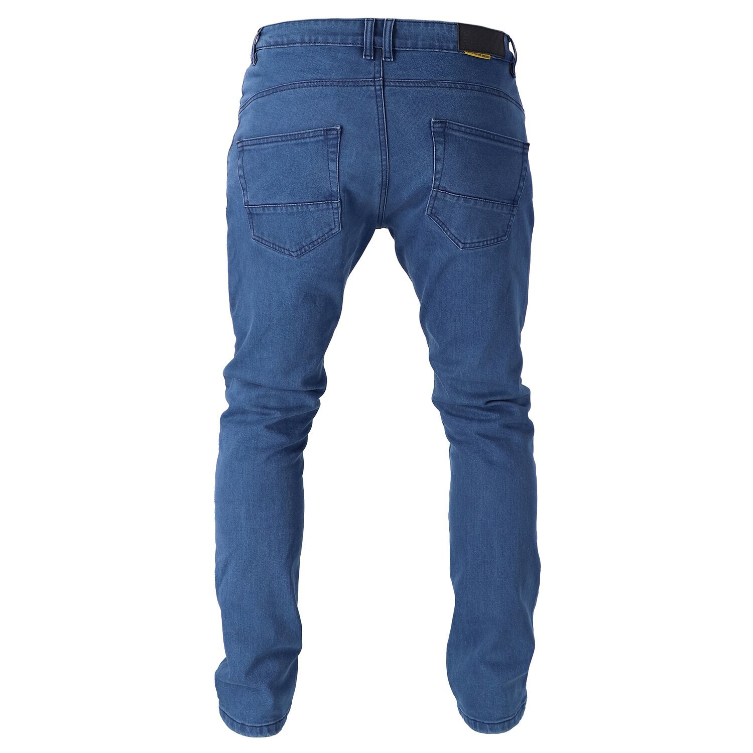 Roeg Chaser jeans, washed Blue, denim, 30/32