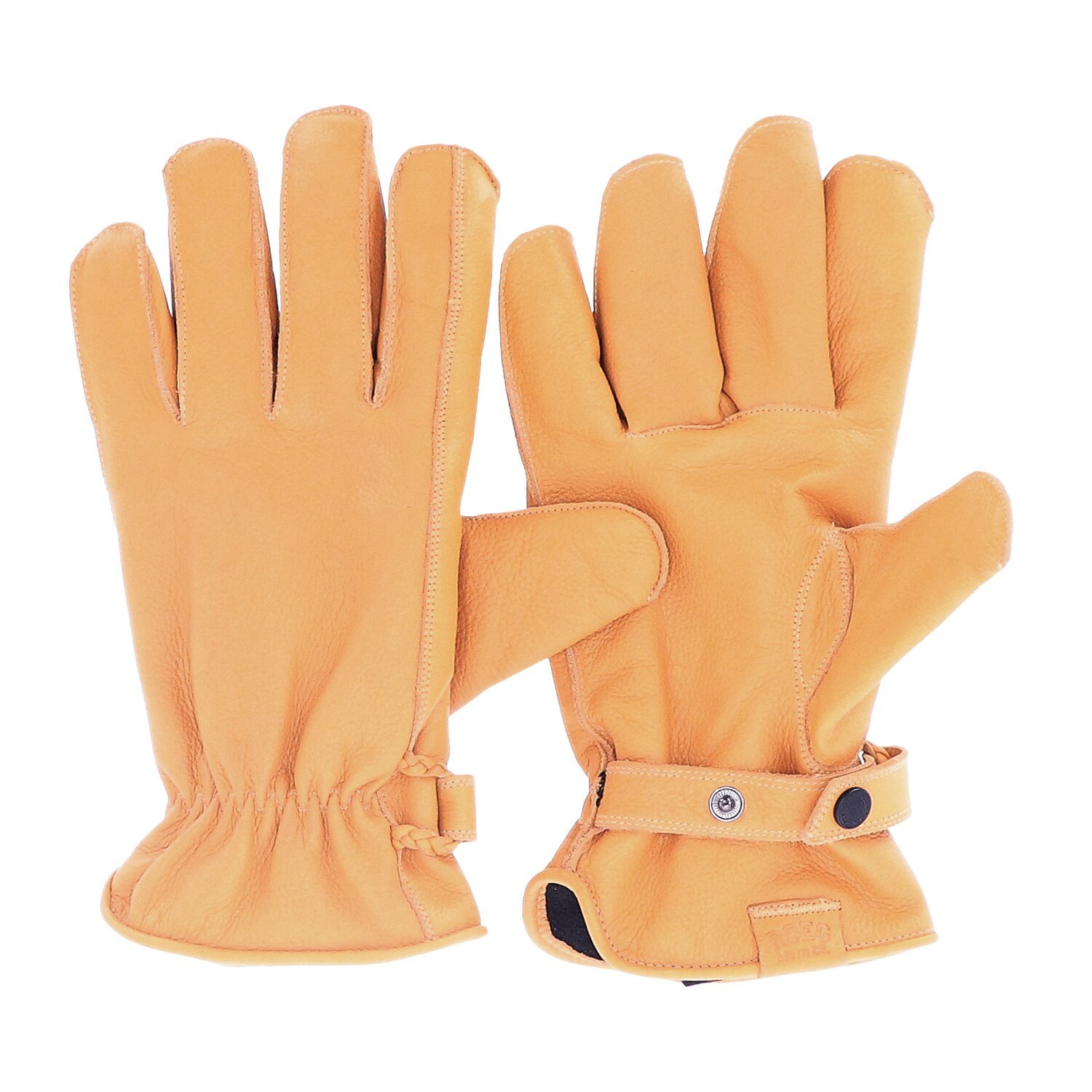 Roeg Jettson gloves