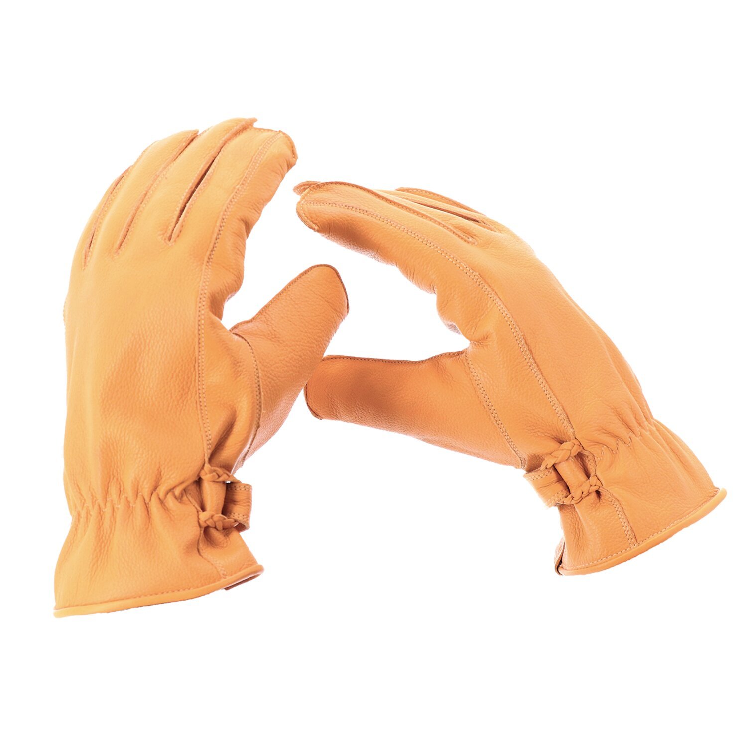 Roeg Jettson gloves